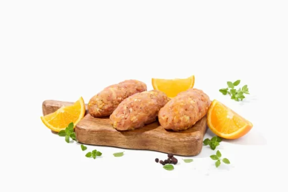 Kalakutienos_slauneliu_mesos_farsas_su_apelsininiais_pipirais_5018