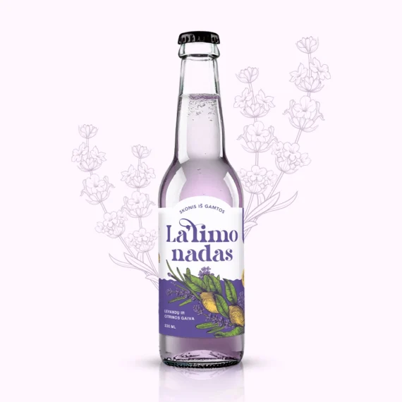 Levandu_ir_citrinos_gaiva_Lalimonadas_330 _ml_2019
