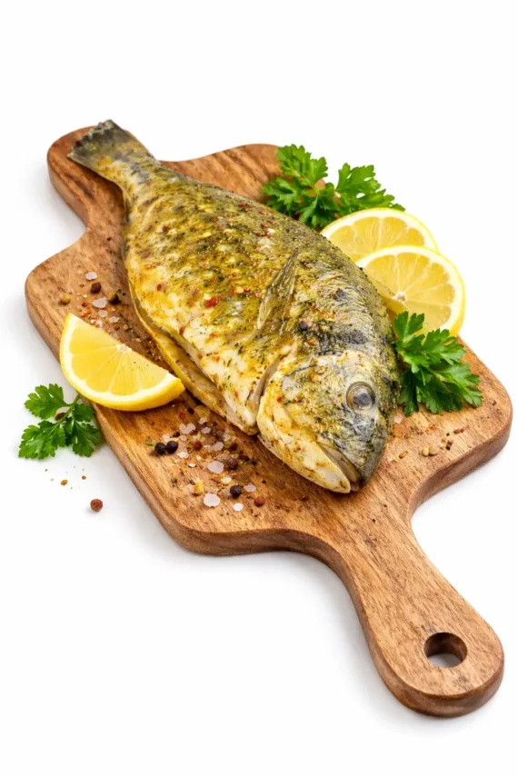 Marinuota_skrosta_dorada_citrininiam_marinate_5404