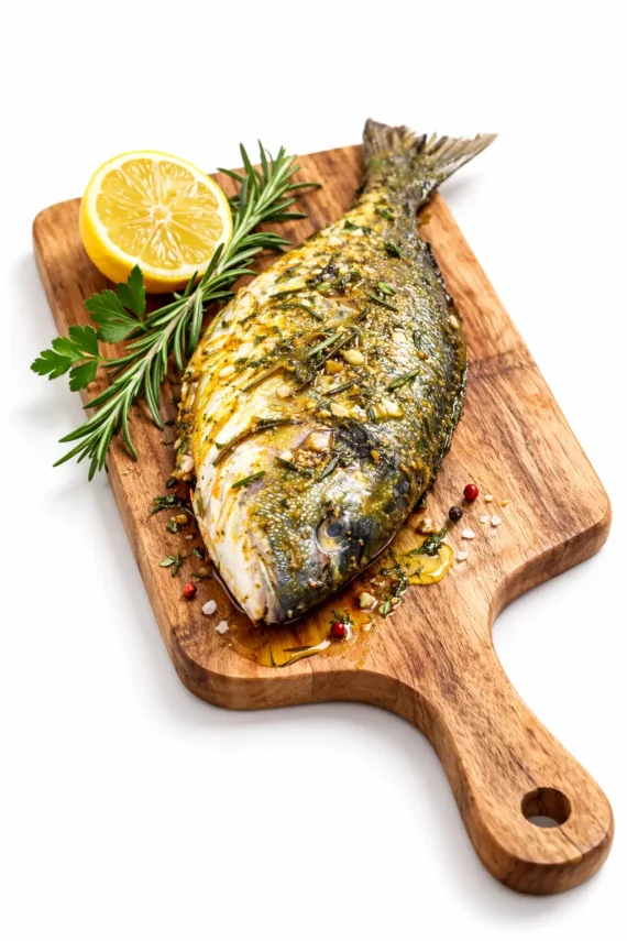 Marinuota_skrosta_dorada_su_rozmarinu_5405