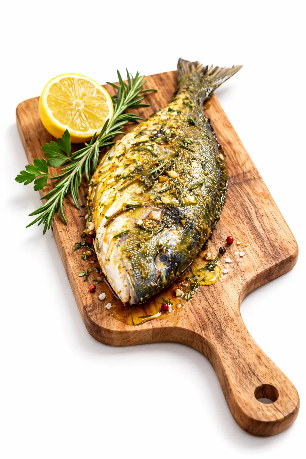 Marinuota_skrosta_dorada_su_rozmarinu_5405