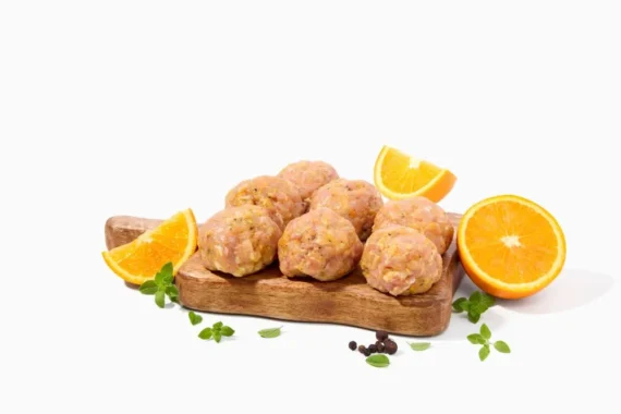 Vistienos_slauneliu_mesos_farsas_su_apelsininiais_pipirais_5014