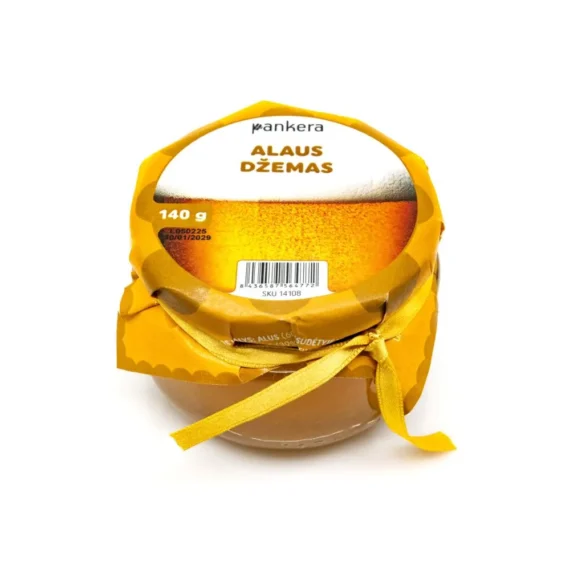 alaus_dzemas_140_g_497