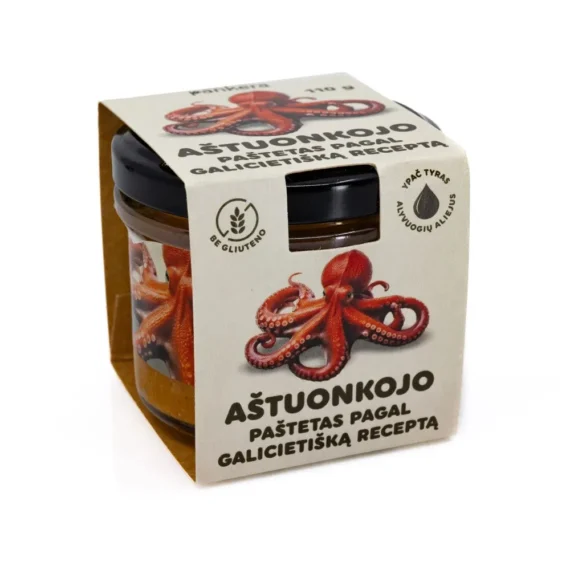 astuonkojo_pastetas_pagal_galicietiska_recepta_110_g_593