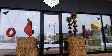 dzuku_krautuvele_durys-470x264