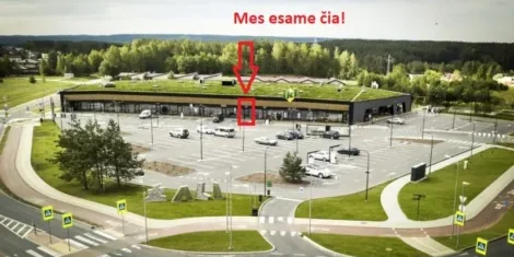 dzuku_krautuvele_pastatas-470x253