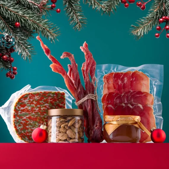 dovanu_rinkinys_diedam_ant_keluko_2997