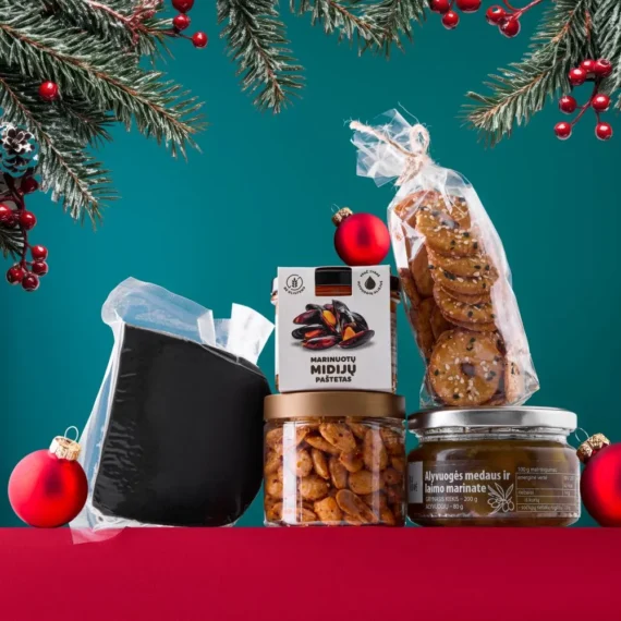 dovanu_rinkinys_kelionelen_uzsigriebc_2996