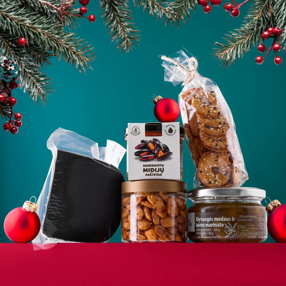 dovanu_rinkinys_kelionelen_uzsigriebc_2996