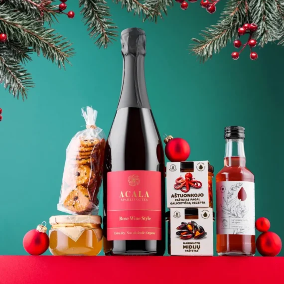 dovanu_rinkinys_poniska_vaziavyne_2999