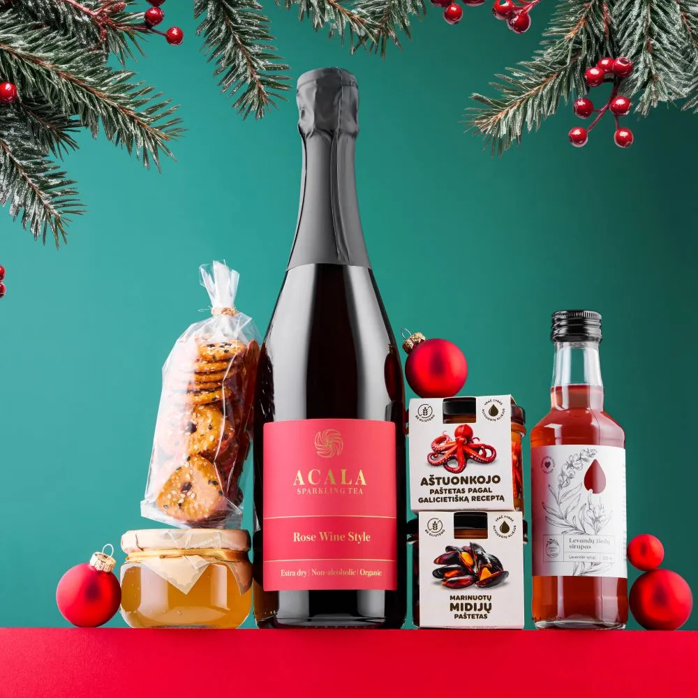 dovanu_rinkinys_poniska_vaziavyne_2999