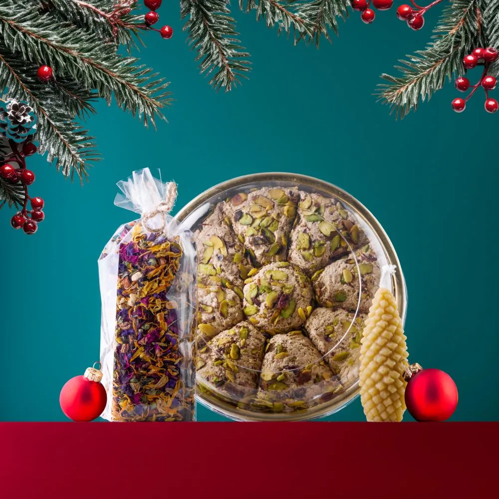 dovanu_rinkinys_saldzi_lauktuve_2995