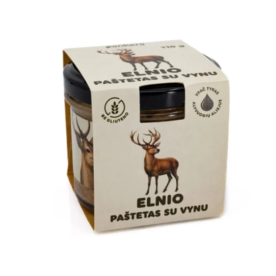 elniio_pastetas_su_vynu_110_g_591