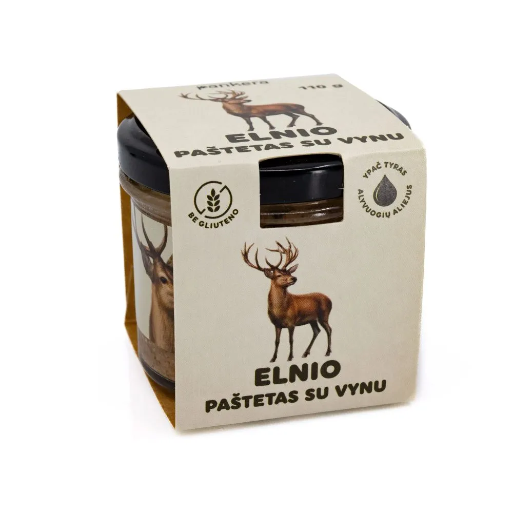 elniio_pastetas_su_vynu_110_g_591