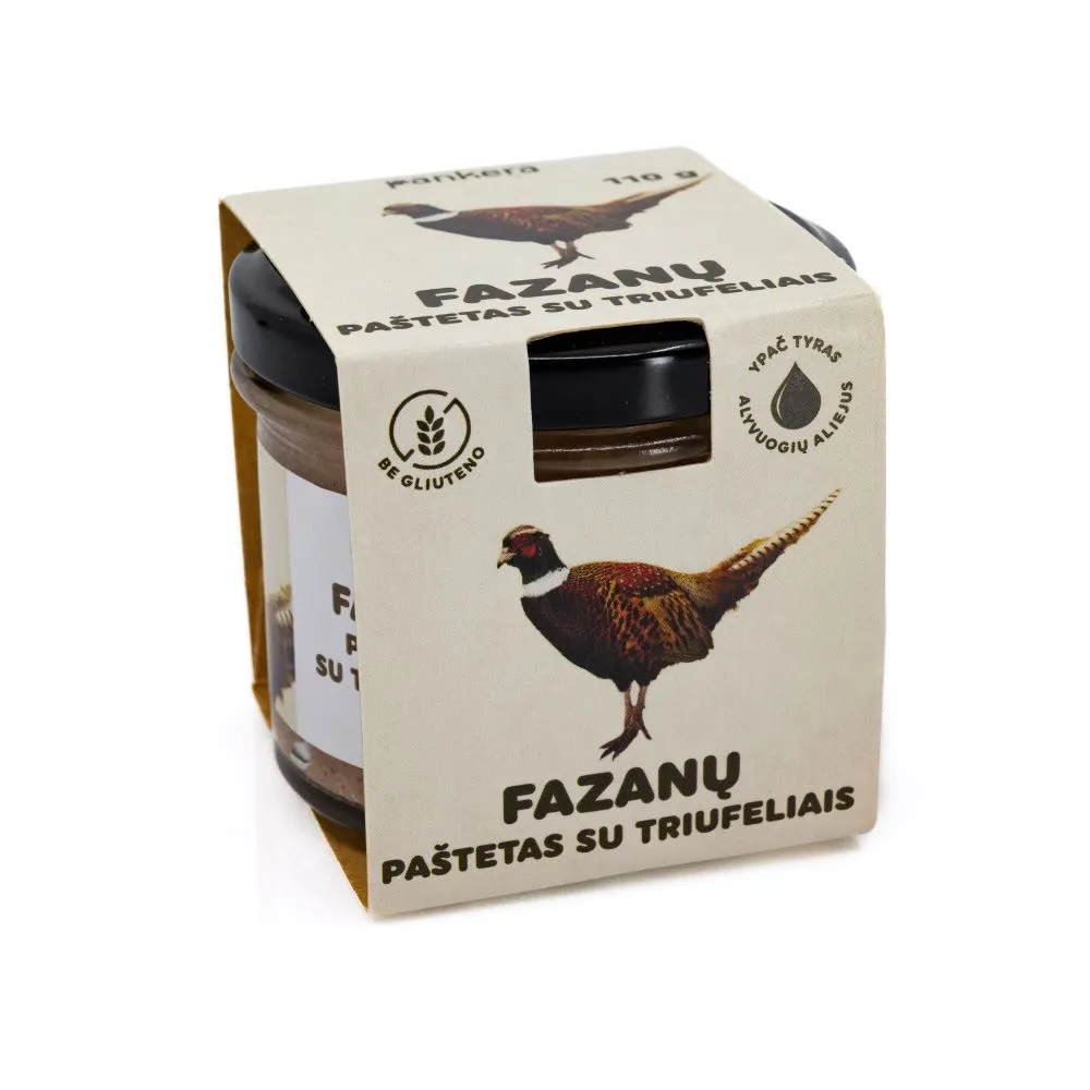 fazanu_pastetas_su_triufeliais_592