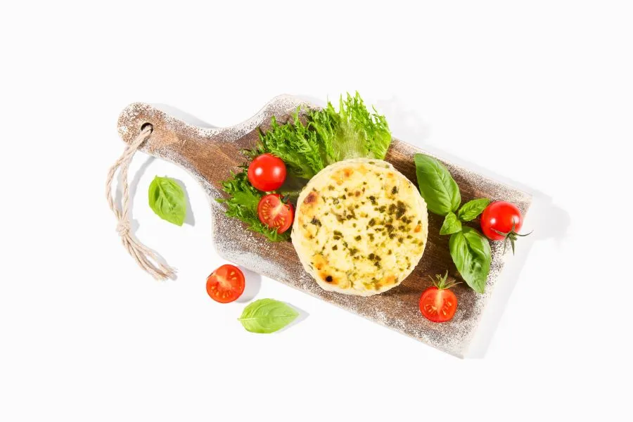 keptas_suris_su_jalapenu_690