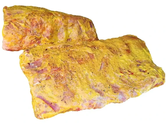 kiaulienos_sonkauliai_garstyciu_marinate_350