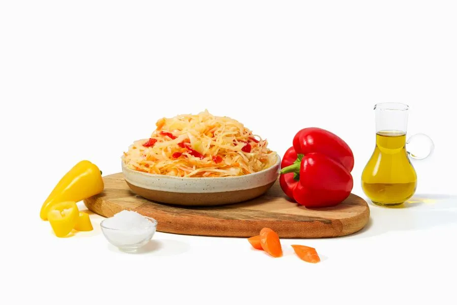 marinuotos_kopustu_salotos_su_paprika_500_g_669