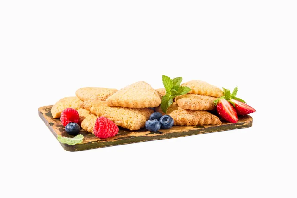 mociutes_sausainiai_1057