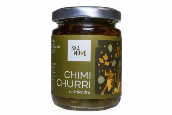 padazas_chimichiurri_su_kalendra_150_g_909