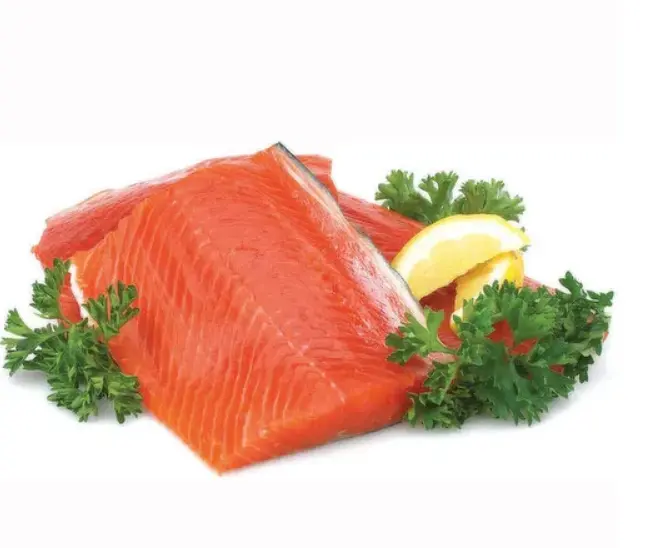 saldytaa_raudonosios_lasisos_sockeye_file_su_oda_652