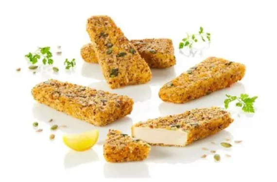 saldyti_aliaskines_menkiu_file_gabaliukai_seklose_648