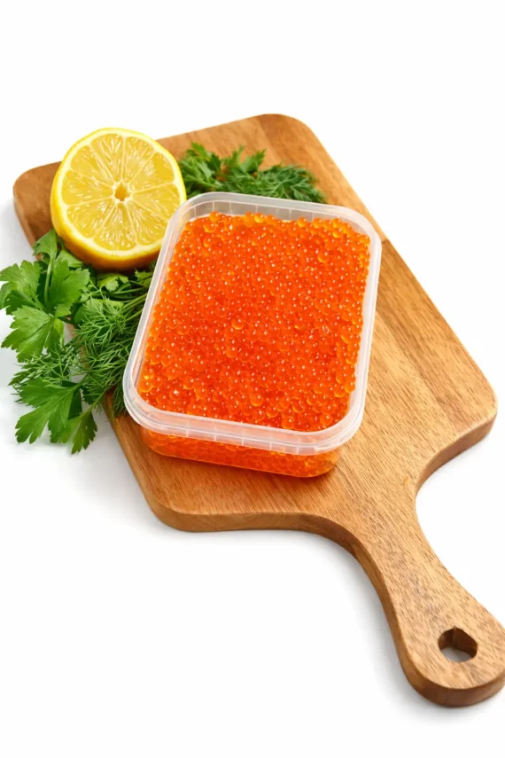 saldyti_upetakio_ikrai_250_g_646