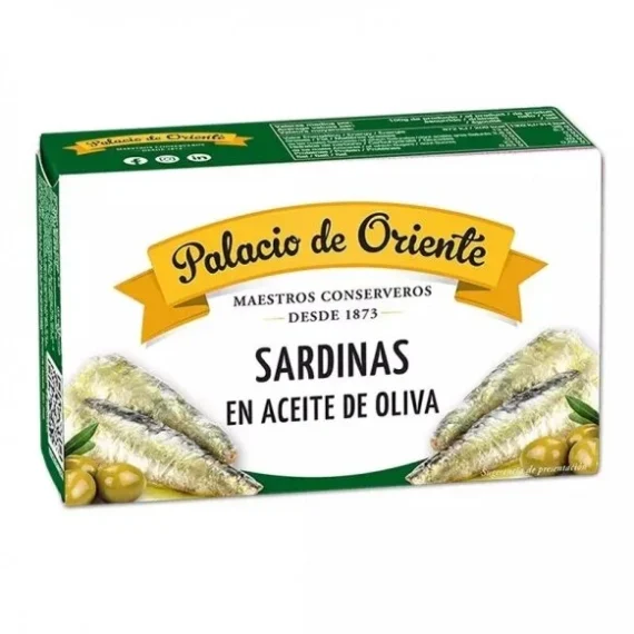 sardines_alyvuogiu_aliejuje_PALACIO_DE_ORIENTE_120_g_632