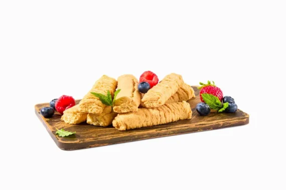 sausainiai_zuvedra_1051