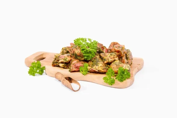 sprandines_salsykass_su_zolelemis_sakartvelo_336