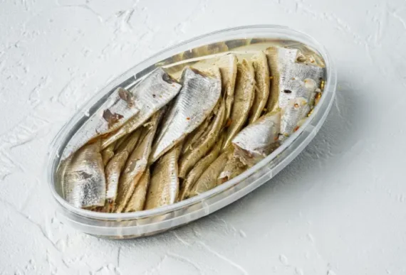 sudyti_sprotai_aliejuje_200_g_639