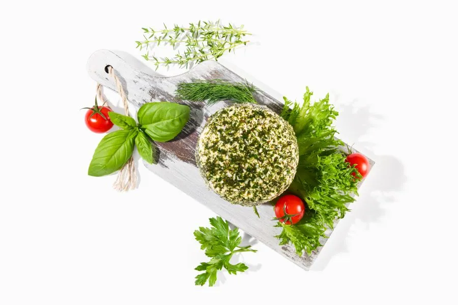 suris_su_zolelemis_689