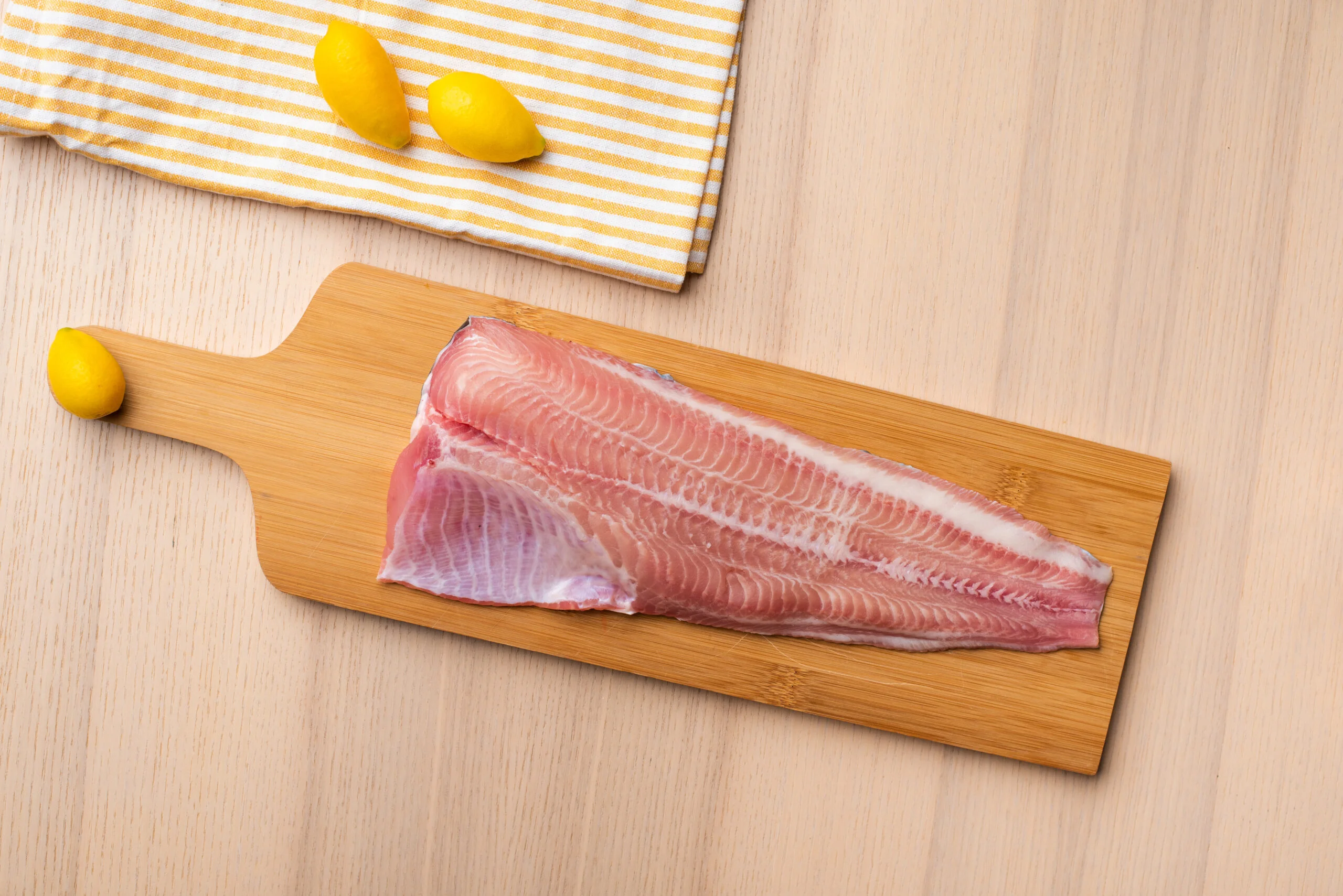 sventine_sviezia_samo_file_su_oda_3070