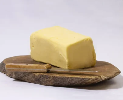 Sviestas „Kaimiškas“