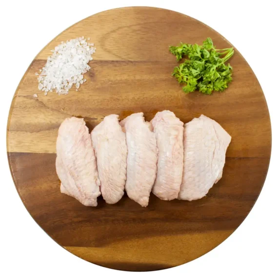 vistienos_svieziu_sparneliu_vidurines_dalys_36