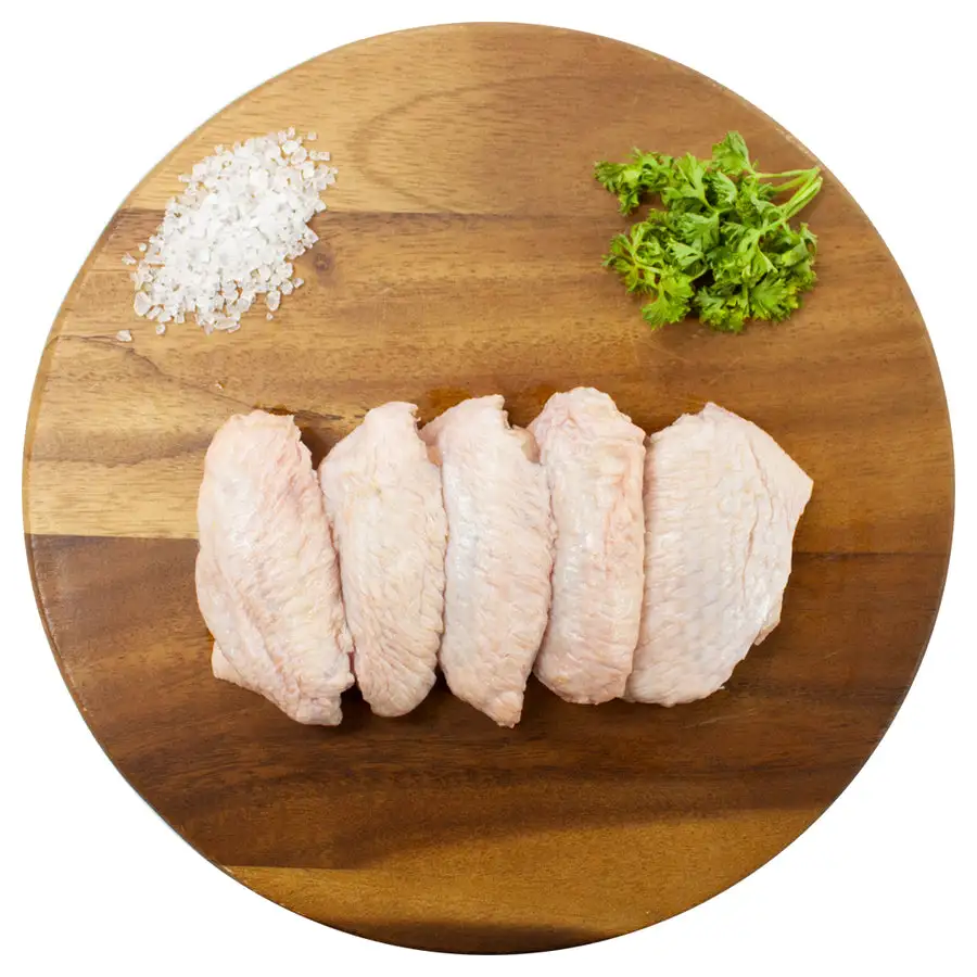 vistienos_svieziu_sparneliu_vidurines_dalys_36