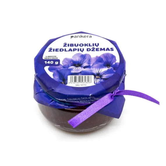zibuokliu_ziedlapiu_dzemas_140_g_946